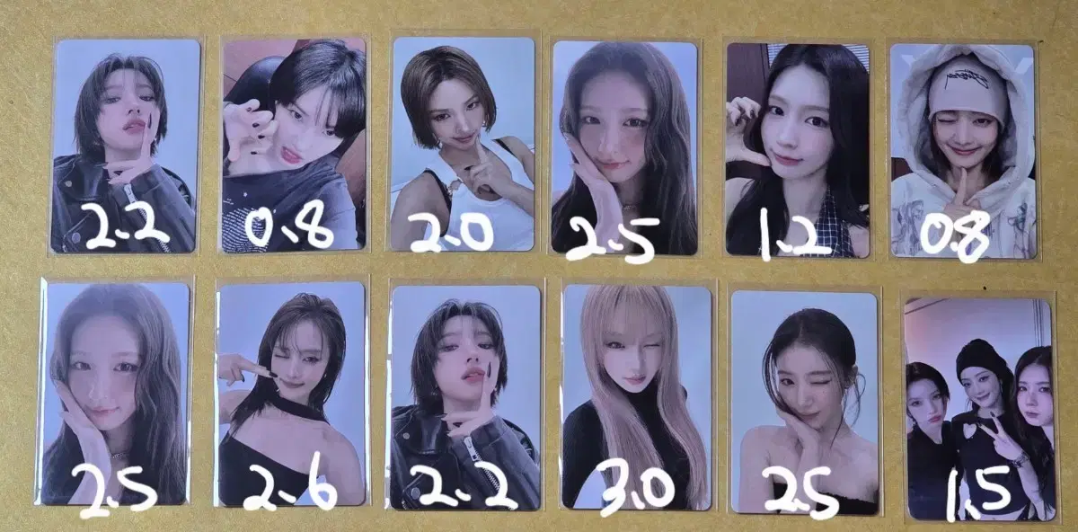 thumbnail-4